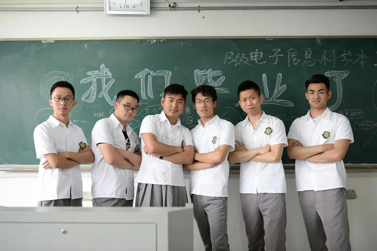 逐项核验久久视频页面访问状态并记录结果